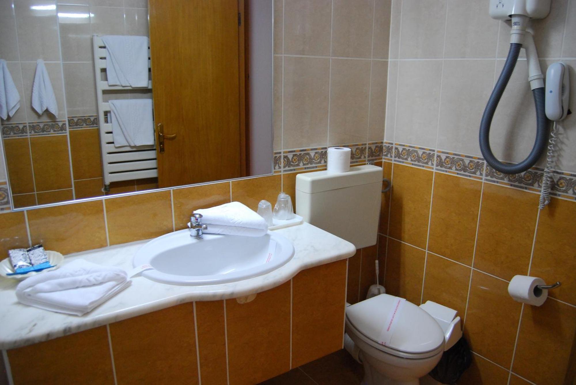 Hotel Dali 3*