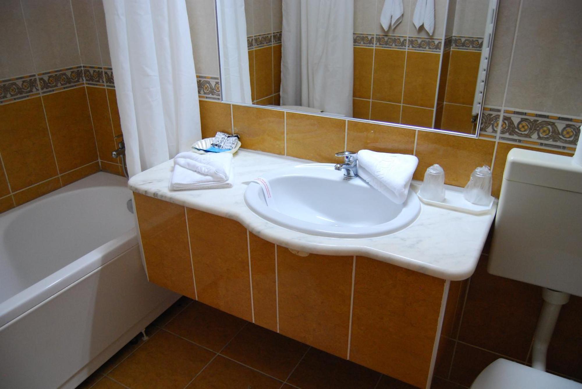 Hotel Dali Neptun