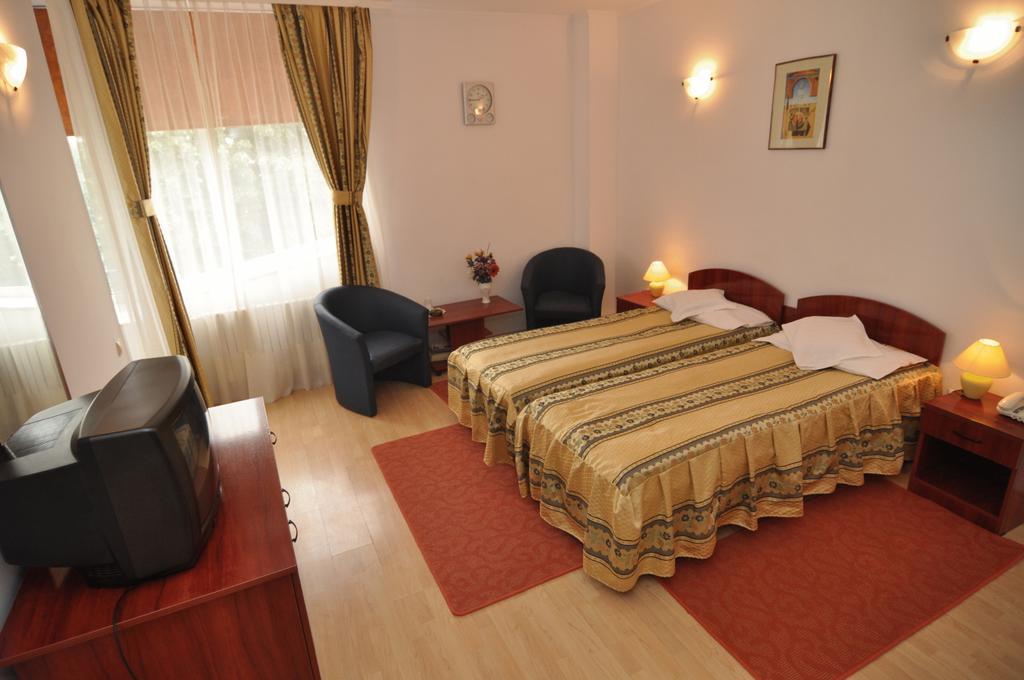 Hotel Dali