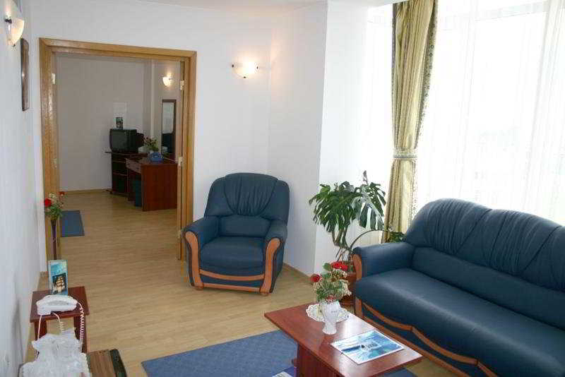 Hotel Dali 3*